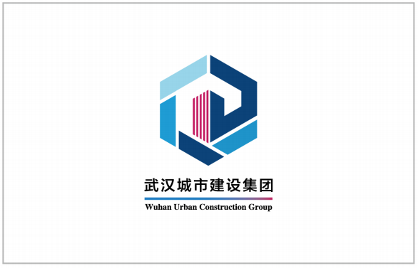 武汉城建集团logo设计投票开始啦! - 中国征集网 - 征集网-全球征集网