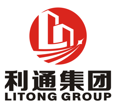 广东利通建设集团