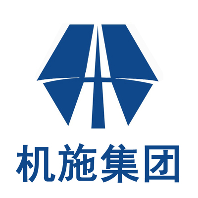 袁文金