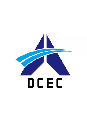 大成工程建设集团