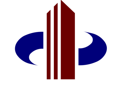 深圳市中大建设集团