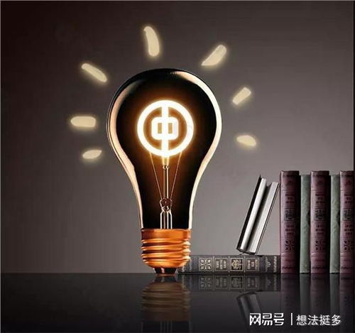 恒信集团 用思想的智慧,凝成建筑的人文情怀