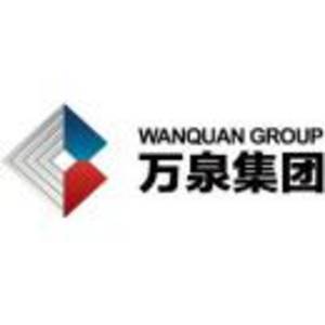 万泉建设工资待遇怎么样