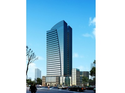 浙江环宇建设集团