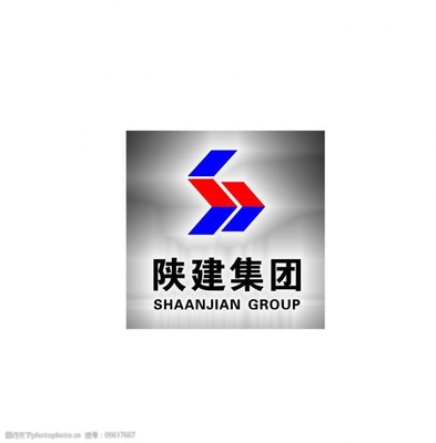 陕西建设图片素材
