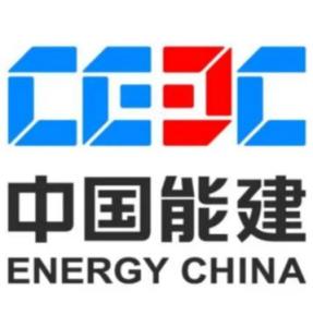 北京电力建设公司