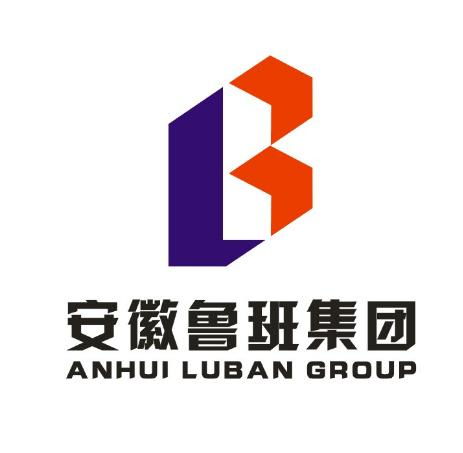 安徽鲁班建设投资集团