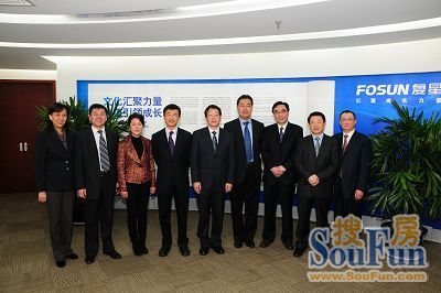 长春市将全面实行建筑节能产品认定制度