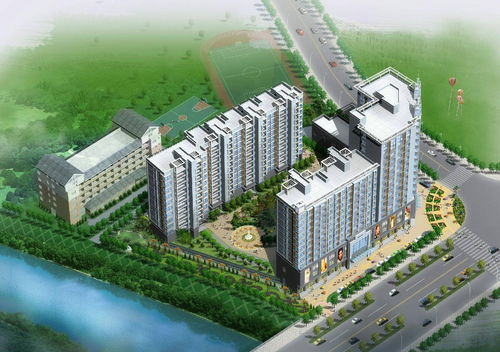 福建省中木建设集团