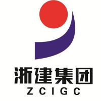浙江省建设投资集团