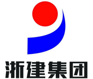 中国建筑业企业2018年最新排名,看看你的公司排第几?