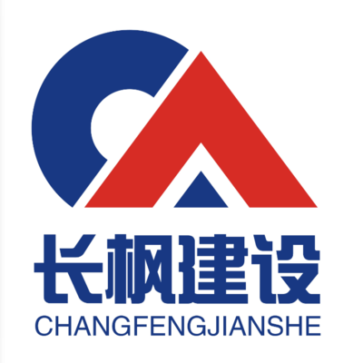 叶喜光