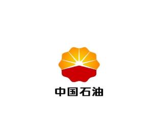 中国石油天然气第七建设