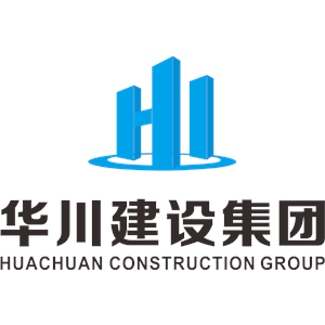 财务经理招聘信息[ID:121839426]