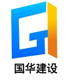 专利黄页 公司名录 专利供应商 制造商 生产厂家 八方资源网