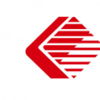 俊发建设集团2022届校园招聘简章