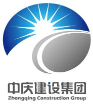 2号出入口煤气管道保护方案