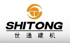 济南世通建设机械