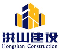 财务负责人招聘_财务负责人岗位职责_最新财务负责人招聘信息