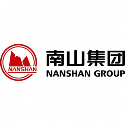 赌上全部身家!裕龙岛石化项目能否成为南山集团逆袭的跳板?
