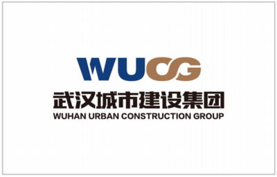武汉城建集团LOGO设计投票开始啦!