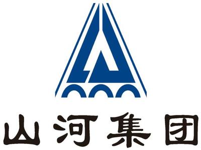 山河建设集团(江西)开业庆典
