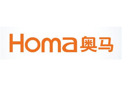 奥马冰箱简介 奥马冰箱优点 奥马冰箱价格参考 奥马冰箱相关图片 兔狗装修百科