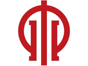 中至百恒建设工程集团