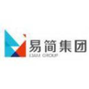 易简集团产品服务怎么样