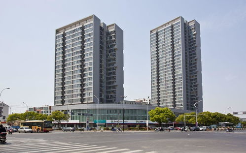 苏州建鑫建设集团