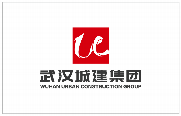 武汉城建集团LOGO设计投票开始啦!