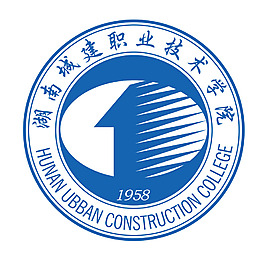城建集团LOGO图片_城建集团LOGO素材_城建集团LOGO模板免费下载