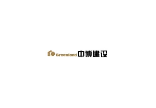 中博建设工程集团