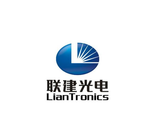 深圳市联建光电股份