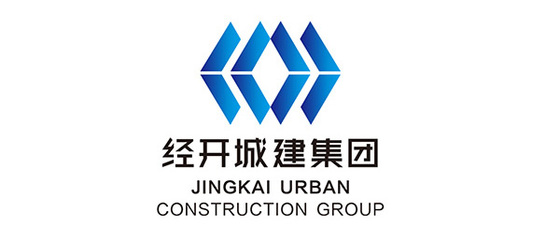 经开城建集团网