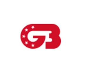 贵州桥梁建设集团有限责任公司