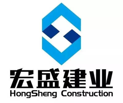 宏盛集团受邀参加知名企业四川行活动 巴山蜀水拟再添新景区