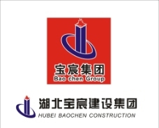 CDR源文件库图片免费下载,CDR源文件库设计素材大全,CDR源文件库模板下载,CDR源文件库图库-图行天下www.photophoto.cn