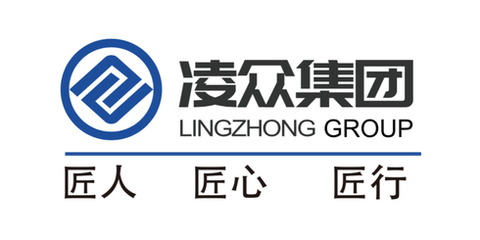 福建凌众建设集团.