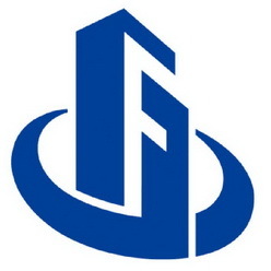 山东房建建设集团