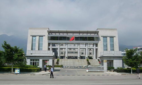 云南宏昌建设