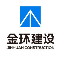 集团QC成果再获省级荣誉