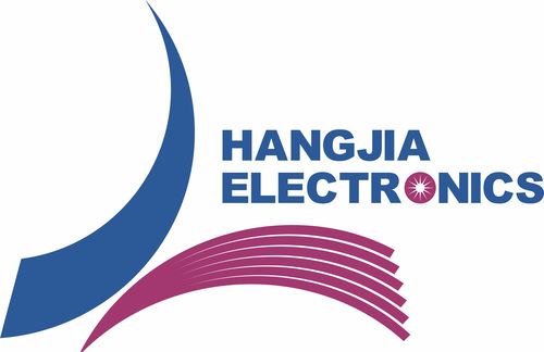 贴片黄页 公司名录 贴片供应商 制造商 生产厂家 八方资源网