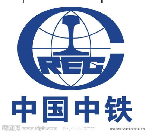 中铁建工集团青岛工程