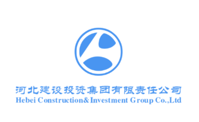 建投OA介绍:
