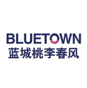 蓝城桃李春风建设集团