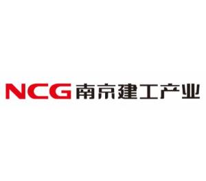 南京建工集团