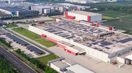 费列罗中国荣获第十二届中国食品健康年度七星奖