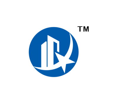 安全管理/安全员_江苏东晟新诚建设集团招聘信息