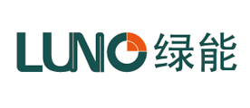 酒柜灯十大品牌排名 酒柜灯排行榜 牌子网